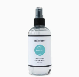 Room Mist- No 29 Opulence