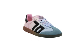 Rainbow Sneaker