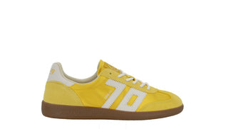 Ghost C26 Sneaker