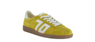 Shelly Sneaker