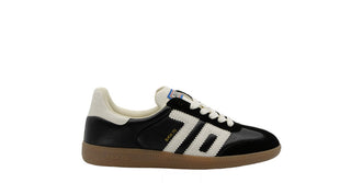 Cloud NC Sneaker