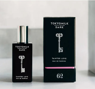 Tainted love no 62 parfum