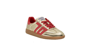 Cloud NM Sneaker