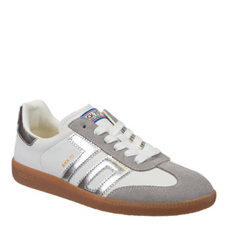 Cloud sneaker