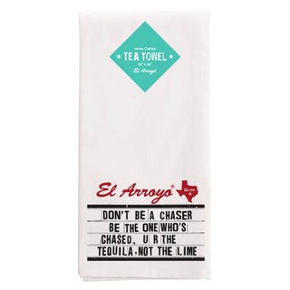 Tea Towel
