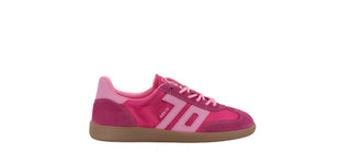 Ghost C26 Sneaker
