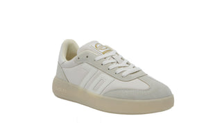 Brooklyn L26 Sneaker