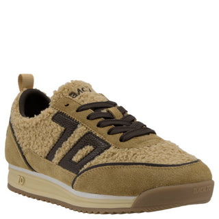Jogger FT