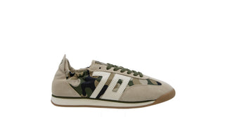 Rocket Sneaker