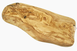Natural Cut Cutting Board 30 cm