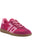 Fuxia