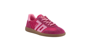 Ghost C26 Sneaker