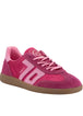 Fuxia