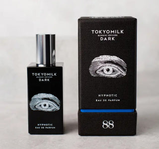 Hypnotic no 88