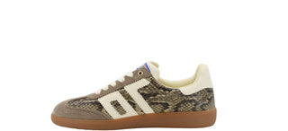 Cloud S Sneaker
