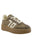 Beige Butter
